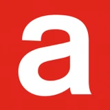 Artpace logo