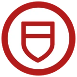 Cornell University logo