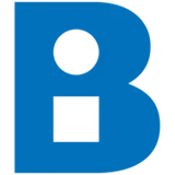BioBus logo