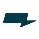 Massachusetts Clean Energy Center logo