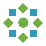 SheTech (Women Tech Council Program) logo