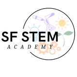 The Japanese Community Youth Council logo