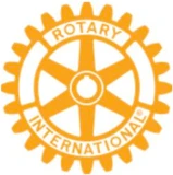 Rotary Club of Chicago logo