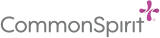 St. John's Pleasant Valley Hospital logo
