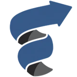 Future Founders logo