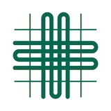 Dartmouth Health logo