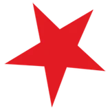 Discovery Children's Museum logo