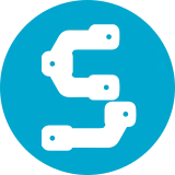 Women Tech Council (SheTech) logo