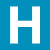 Hawaiʻi Pacific Health logo