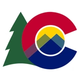 Colorado State Patrol logo