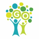 GO Project logo