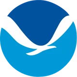 NOAA Fisheries logo