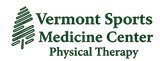 Vermont Sports Medicine Center logo