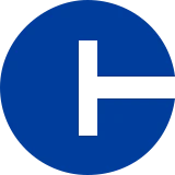 CT Department of Transportation logo