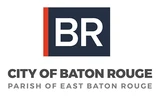 City of Baton Rouge, Parish of East Baton Rouge logo