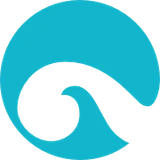 Shedd Aquarium logo