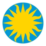 The Smithsonian logo
