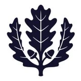 UConn Health logo