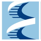 Albert Einstein College of Medicine logo