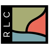 Rancho Los Cerritos Historic Site logo