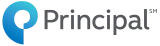 Principal Financial Group logo
