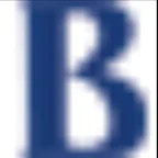 Baruch College (CUNY) logo