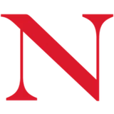 Northeastern University logo