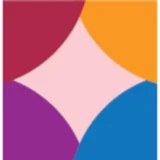 St. Joseph County Public Library logo