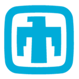 Sandia National Laboratories logo