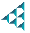 Junior Achievement USA logo