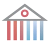 Sonia and Celina Sotomayor Judicial Internship Program logo