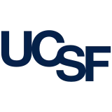 UCSF Science and Health Education Partnership logo