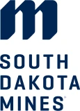 The South Dakota School of Mines & Technology logo