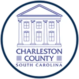 Charleston County Government logo
