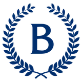 Barnard College logo