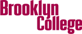 Brooklyn College logo