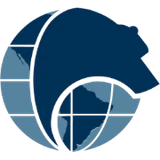 Oakland Zoo logo