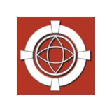 Delaware Public Archives logo