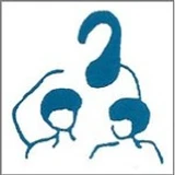 Project Self-Sufficiency logo