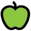 Houston Food Bank East Branch logo