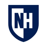 University of New Hampshire, College of Engineering and Physical Sciences logo