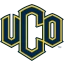 University of Central Oklahoma logo