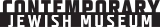 The Contemporary Jewish Museum logo