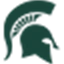Department of Teacher Education of Michigan State University logo