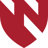 University of Nebraska Medical Center (UNMC) logo