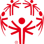 Special Olympics Connecticut logo