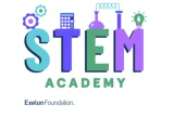 Exelon Foundation logo