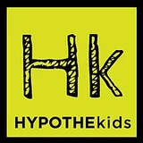 HYPOTHEkids logo