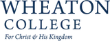 Wheaton College logo