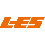 Lincoln Electric System logo